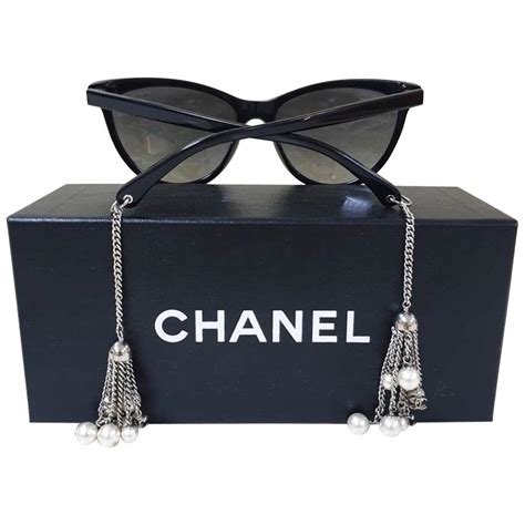 sunglasses 2015 womens chanel